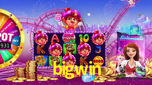 Sports Statistics bigwin