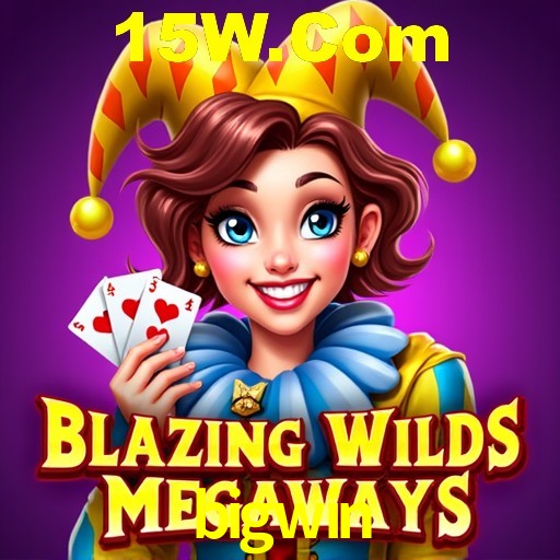 A Experiência Imersiva dos Cassinos Ao Vivo no bigwin