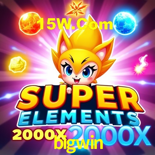 Jogos Exclusivos bigwin