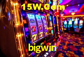 Crash Games Statistics bigwin