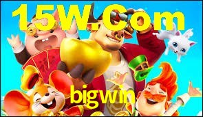 Aviator Game bigwin