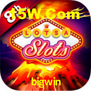 bigwin