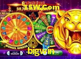 Estatísticas Crash Games bigwin