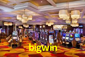 bigwin