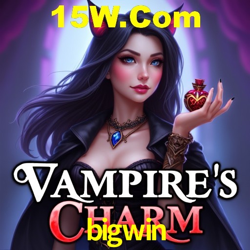 Apostas Esportivas na bigwin: Um Guia Completo