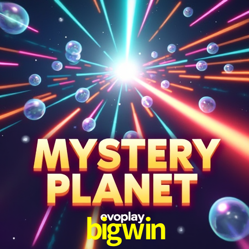 Security Systems bigwin