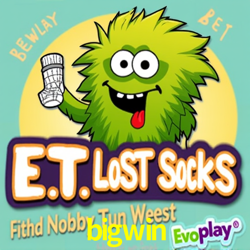 Slot Games bigwin