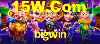bigwin