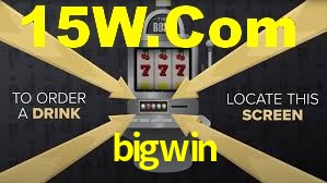 Instant EasyPaisa bigwin