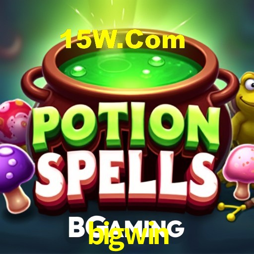 PIX Instantâneo bigwin