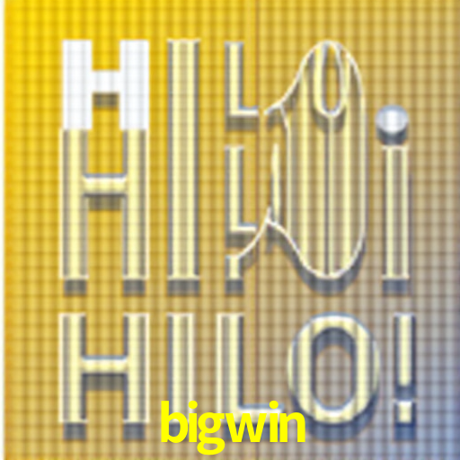 2FA Security bigwin