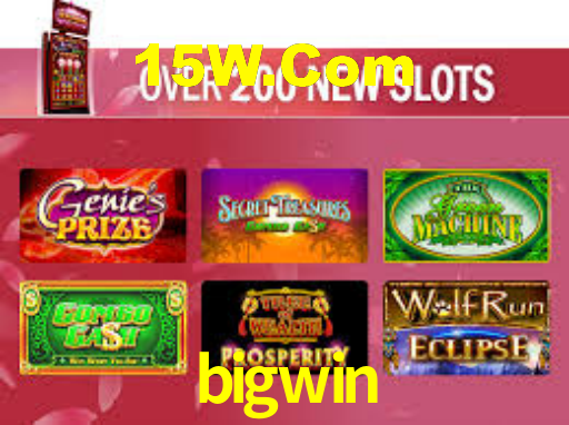 bigwin