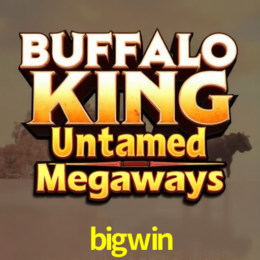 A Experiência Imersiva dos Cassinos Ao Vivo no bigwin