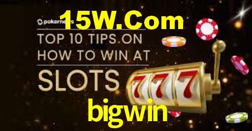 bigwin,bigwin.com