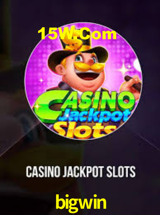bigwin bet