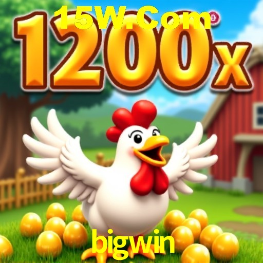 A Revolução dos Aplicativos de Jogos no bigwin