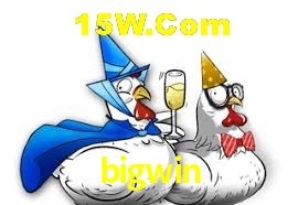 Basketball Betting bigwin