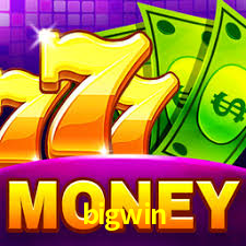 bigwin bet