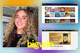 bigwin,bigwin.com