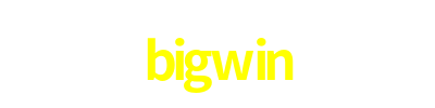 bigwin