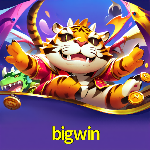 bigwin